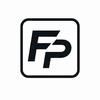 Farhan Paal